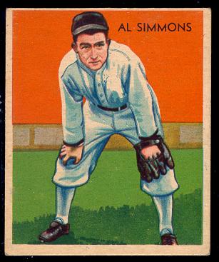 34DS 2 Simmons No SOX.jpg